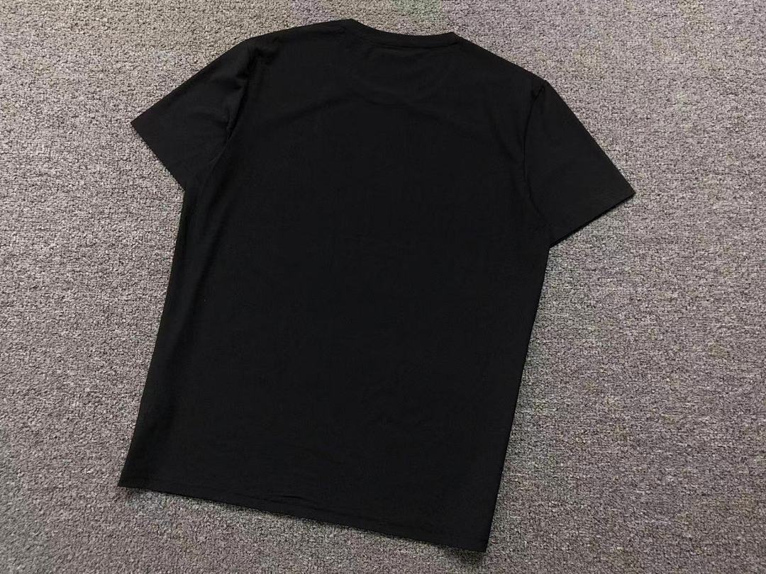 Hugo Boss 78 H⭐G⭐ B⭐⭐S T-SHIRT 3201151803 (Im 170Cm 60Kg I Wear Size XL In The Phot) - Image 19
