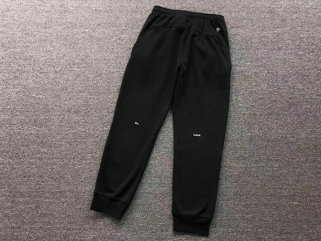 Nike TROUSERS165 N⭐K⭐ NO⭐T⭐ HOODIE - Image 53