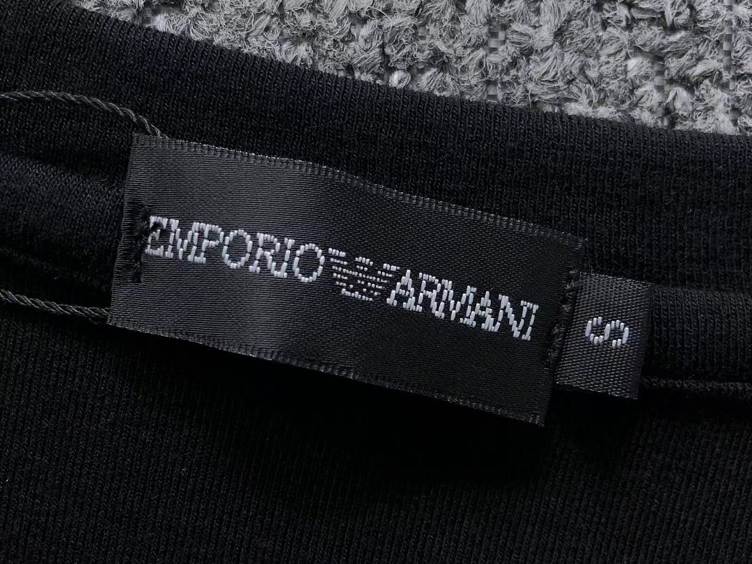 Unbranded 158 E⭐P⭐R⭐⭐ A⭐M⭐N⭐ LONG SLEEVED FEMAIE - Image 17