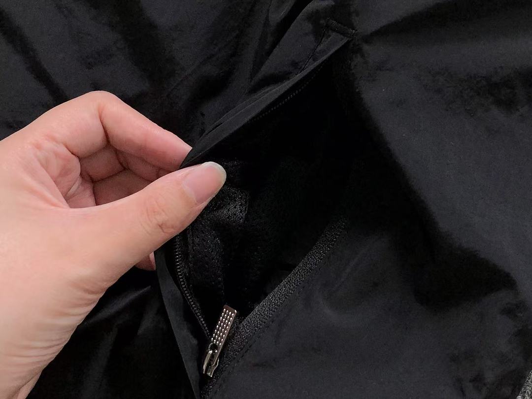 Nike 228 N⭐K⭐ JACKET TROUSERS 4205291277 (Im 170Cm 60Kg I Wear Size M In The Phot) - Image 20