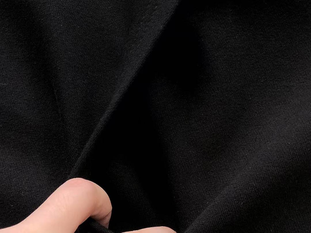 Unbranded TROUSERS LOS⭐⭐HD⭐S HOODIE - Image 21