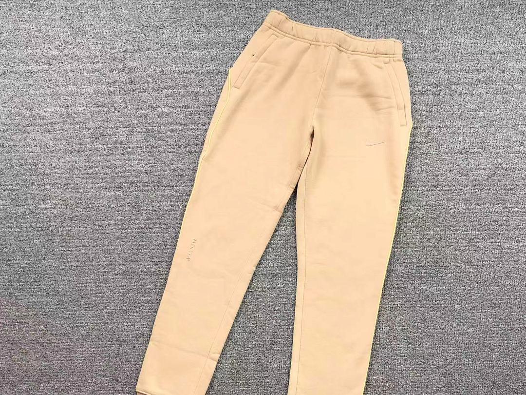 Nike TROUSERS 185 N⭐K⭐ NO⭐T⭐ HOODIE - Image 55