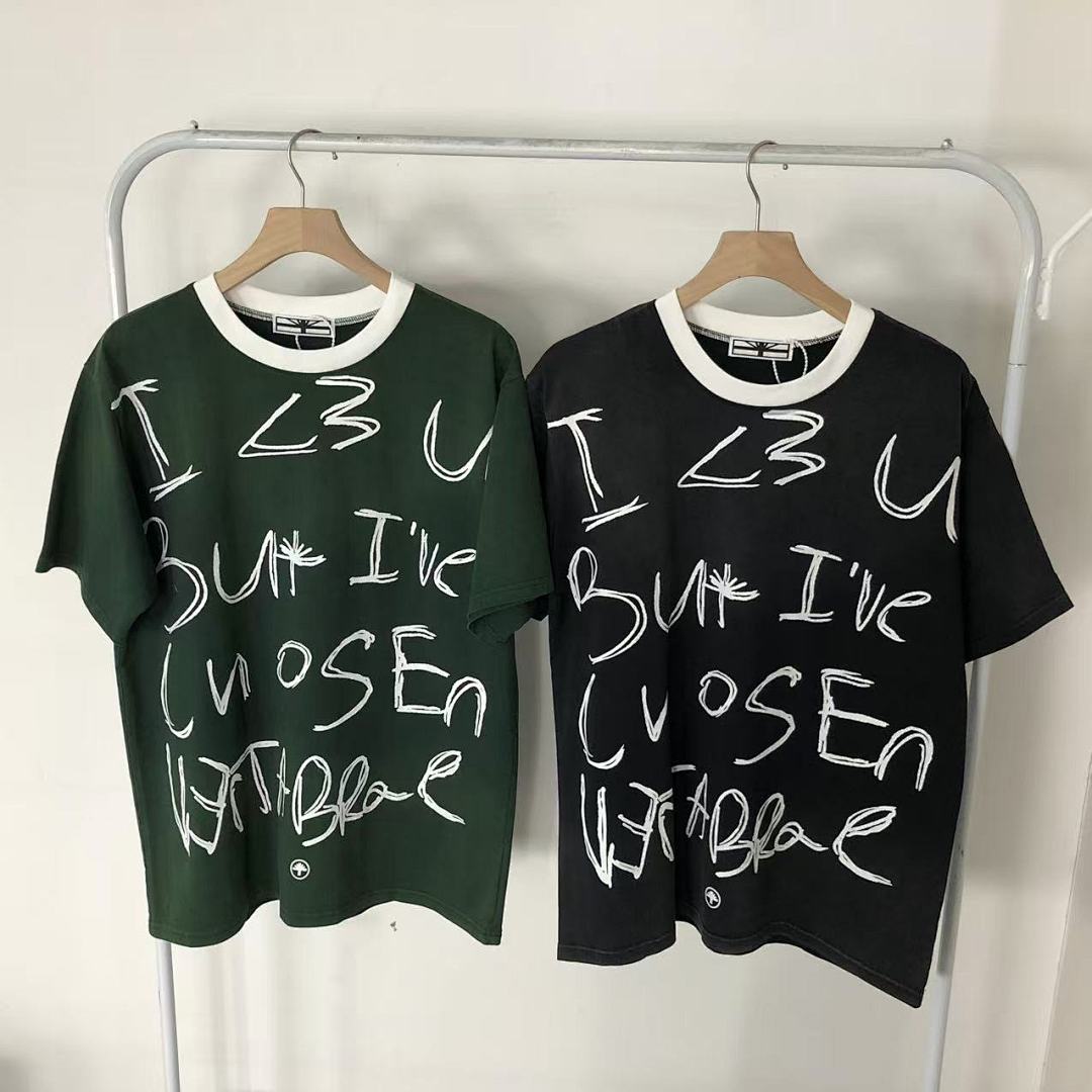 Unbranded 135 FASHION T-SHIRT 3111011872 (Im 170Cm 60Kg I Wear Size M In The Phot) - Image 23