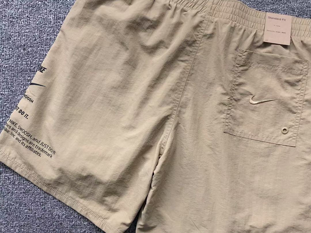 Nike 135 N⭐K⭐ SHORTS 3104261519 (Im 170Cm 60Kg I Wear Size L In The Phot) - Image 19