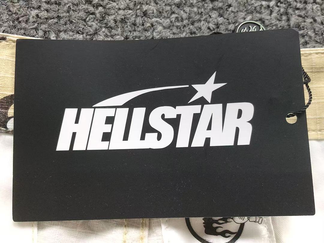 Hellstar 438 HELLSTAR - Image 26