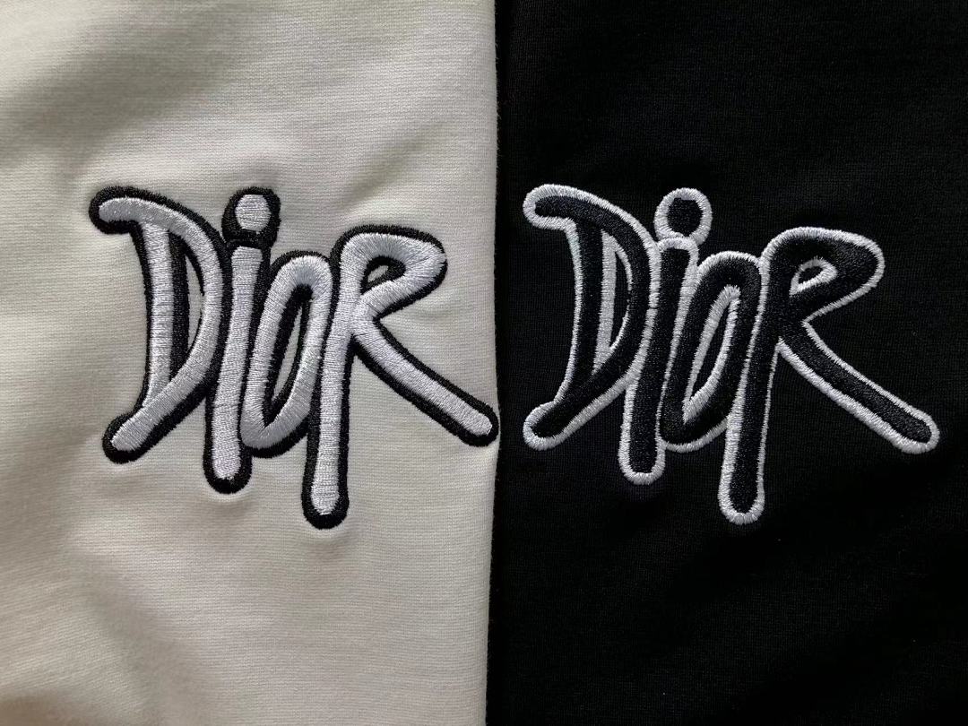 Dior 115 D⭐O⭐ - Image 10