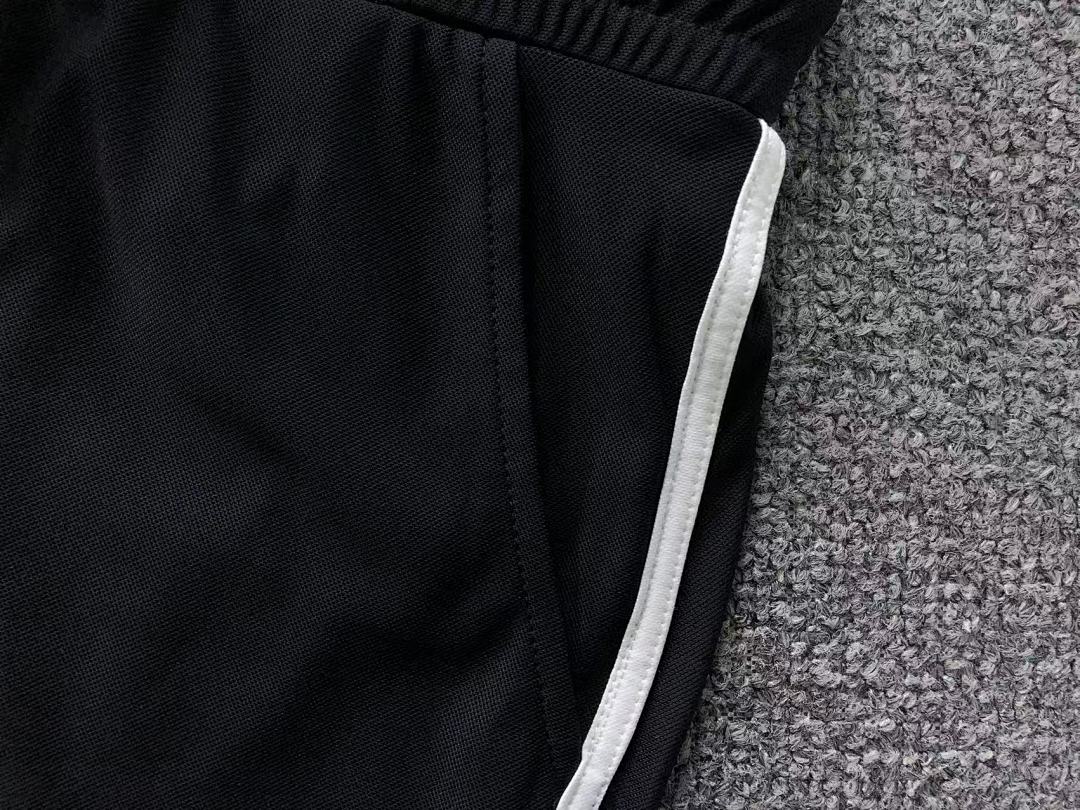 Unbranded 128 LULULEMON SHORTS FEMAIE - Image 15