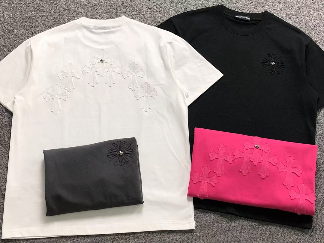 Comme des Garcons 135 C⭐⭐OME HE⭐⭐TS T-SHIRT 3201201421 (Im 170Cm 60Kg I Wear Size L In The Phot) - Image 6