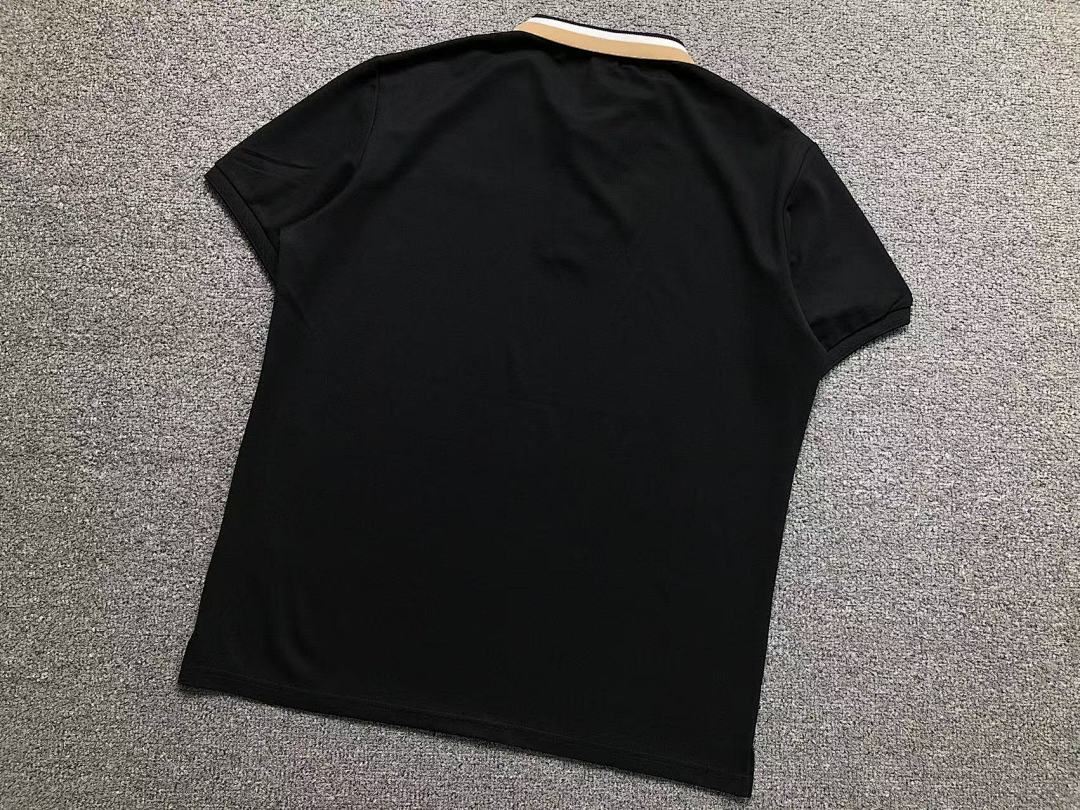 Hugo Boss 158 H⭐G⭐ B⭐⭐S POLO 22032523171 (Im 170Cm 65Kg I Wear Size XL In The Phot) - Image 13