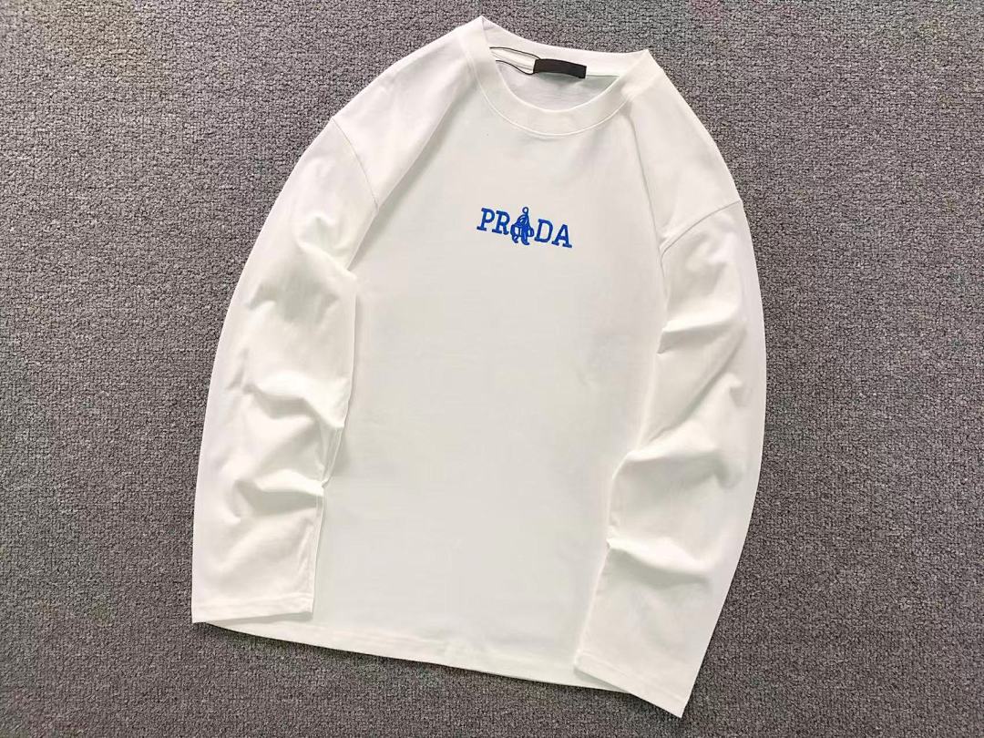 Unbranded 138 P⭐A⭐A LONG SLEEVED 2111101701 (Im 170Cm 60Kg I Wear Size XL In The Phot) - Image 10