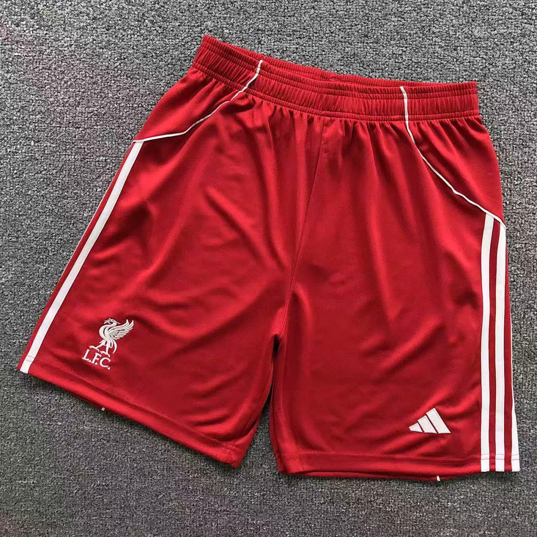 Unbranded 68 FOOTBALL SHORTS 11092707002 (Im 170Cm 60Kg I Wear Size L In The Phot)