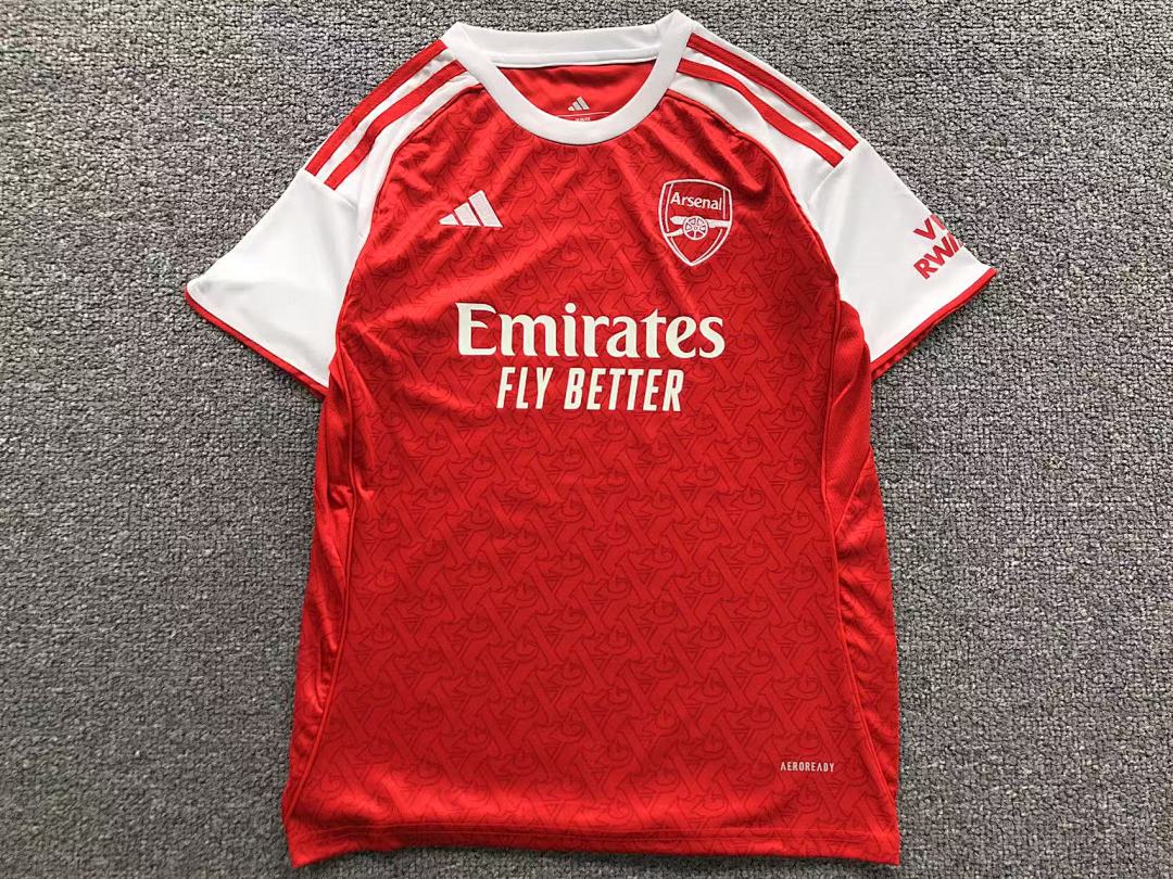 Chanel 75 FOOTBALL T-SHIRT SHORTS - Image 6