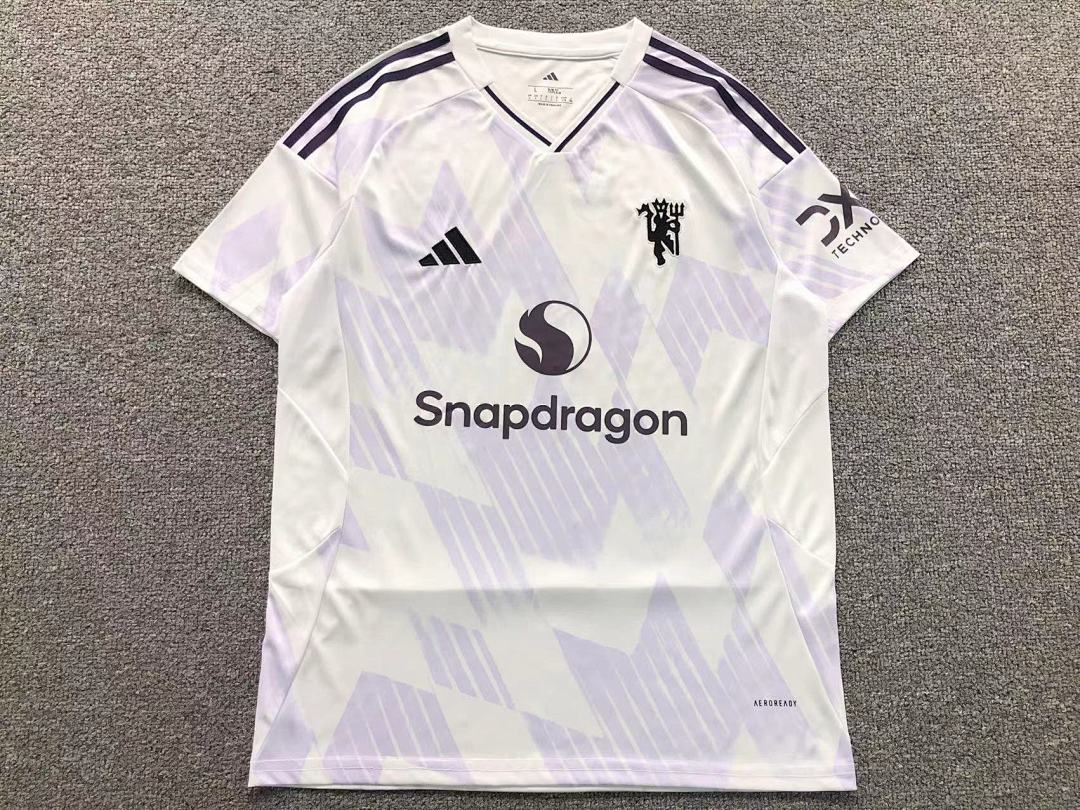 Unbranded 75 FOOTBALL SHORTS T-SHIRT 11082725002 (Im 170Cm 60Kg I Wear Size L In The Phot) - Image 8