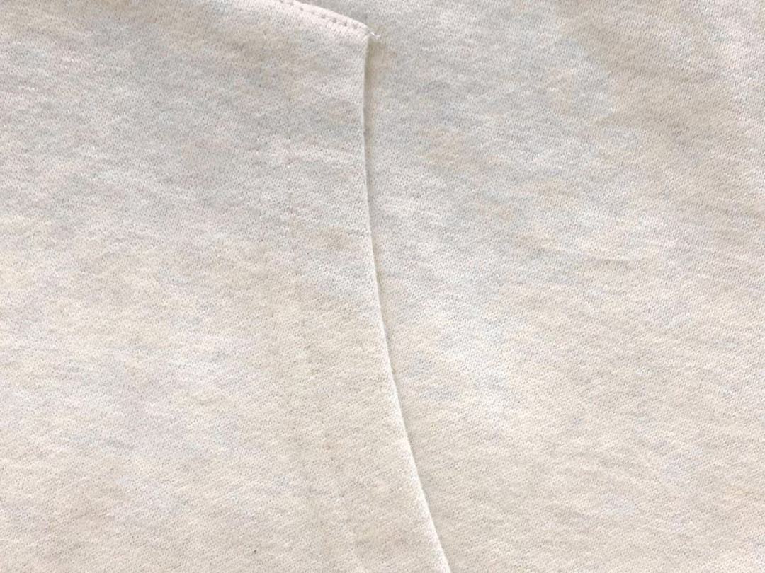 Fear of God 168 FOG HOODIE 2190317125 (Im 170Cm 60Kg I Wear Size M In The Phot) - Image 13