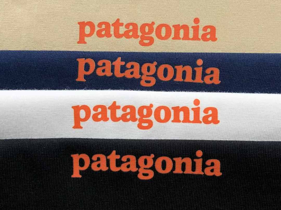 On Running 78 PATAGONIA T-SHIRT 3106232702 (Im 170Cm 60Kg I Wear Size M In The Phot) - Image 24