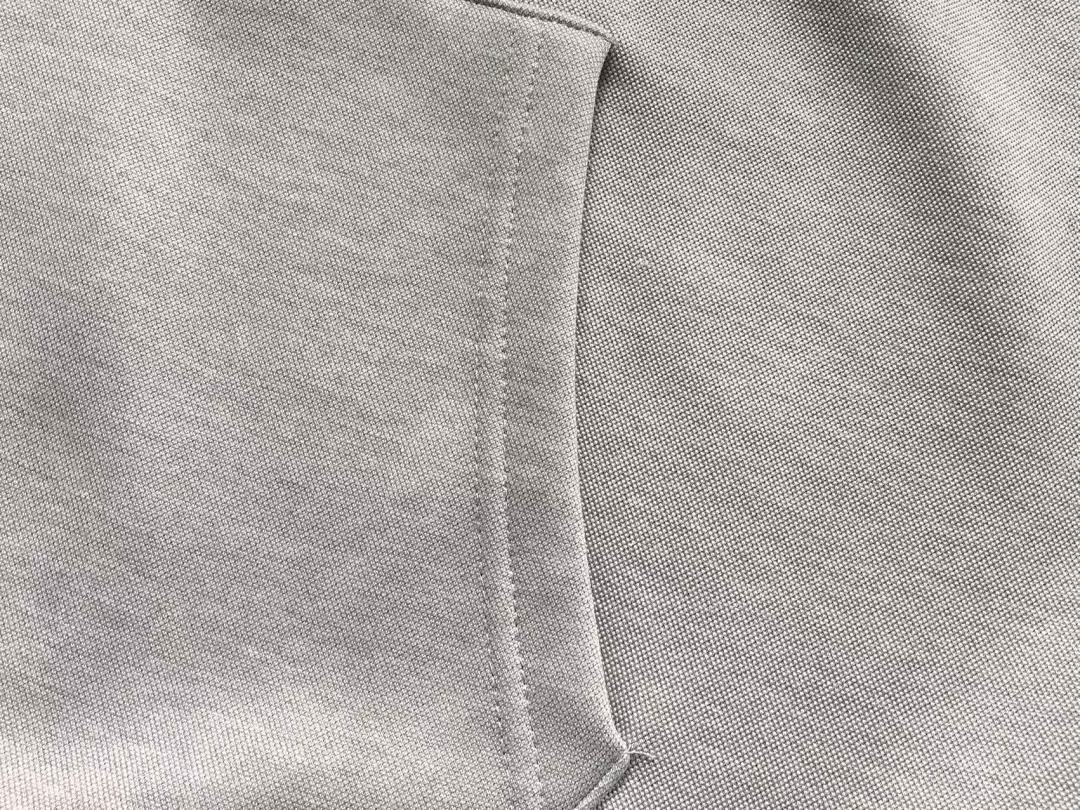 Unbranded 215 ON - Image 8