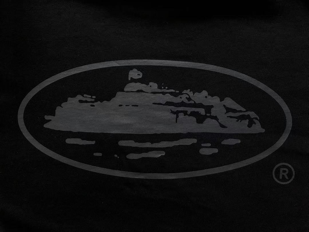 Corteiz 85 CORTEIZ T-SHIRT 5230601136 (Im 170Cm 60Kg I Wear Size M In The Phot) - Image 22