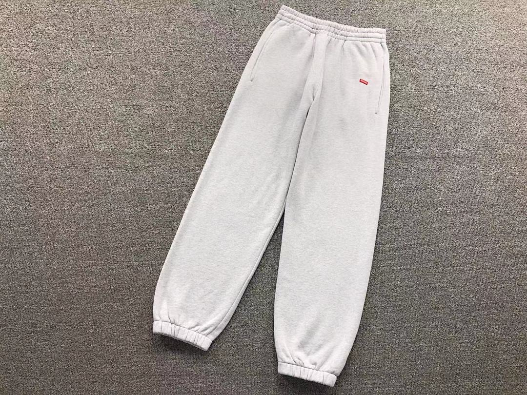 Supreme TROUSERS S⭐⭐R⭐⭐E HOODIE 12320302 (Im 172Cm 55Kg I Wear Size S In The Phot) - Image 32