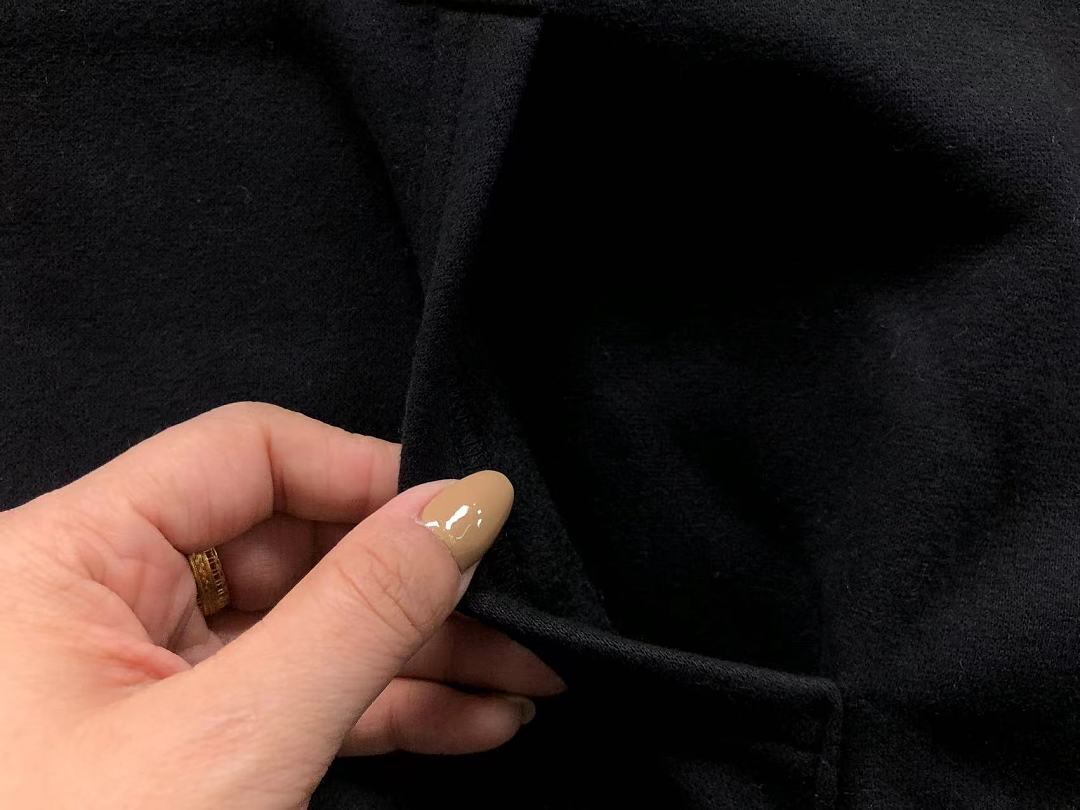 Supreme 178 S⭐⭐R⭐⭐E HOODIE 4207031677 (Im 170Cm 60Kg I Wear Size M In The Phot) - Image 18