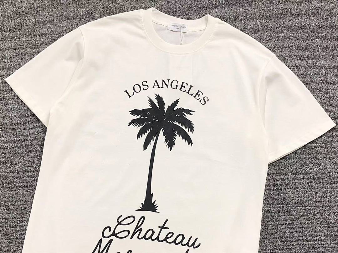 Ih Nom Uh Nit 88 IH NOM UH NIT T-SHIRT - Image 12