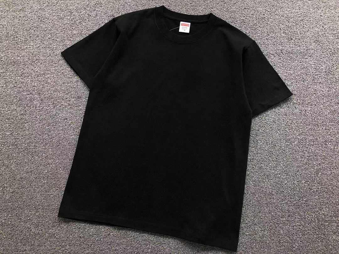 Supreme 95 S⭐⭐R⭐⭐E T-SHIRT 123120502 (Im 170Cm 60Kg I Wear Size M In The Phot) - Image 31