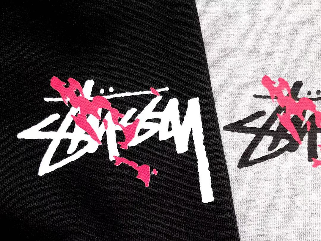Stussy 108 STUSSY - Image 11