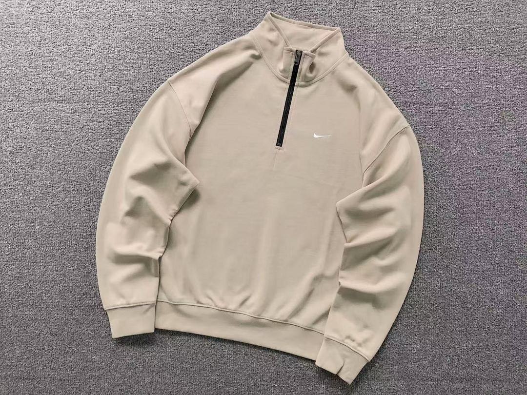 Nike 135 N⭐K⭐ HOODIE 520311119 (Im 172Cm 55Kg I Wear Size L In The Phot) - Image 9