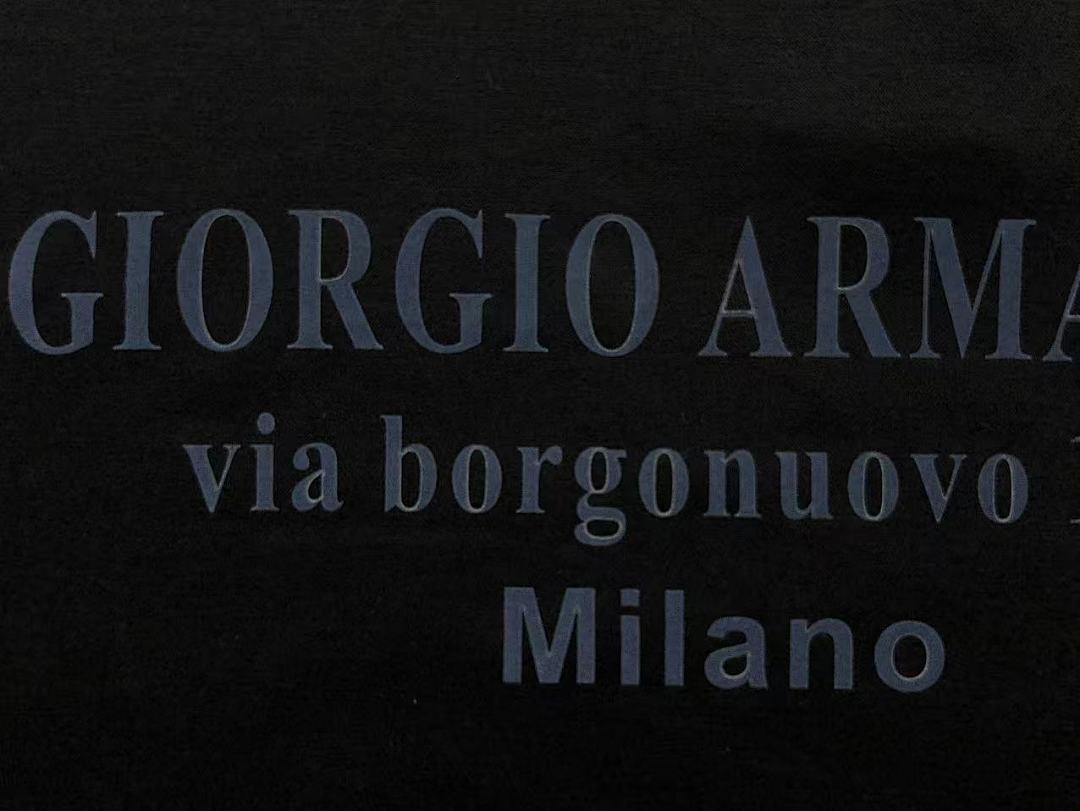 Unbranded 118 E⭐P⭐R⭐⭐ A⭐M⭐N⭐ T-SHIRT 5211301147 (Im 170Cm 60Kg I Wear Size L In The Phot) - Image 11