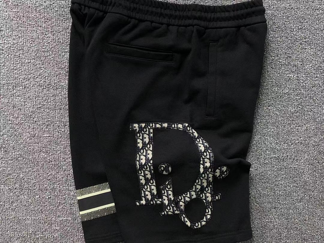 Unbranded 175 D⭐O⭐ SHORTS 2203185301 (Im 170Cm 60Kg I Wear Size M In The Phot) - Image 26