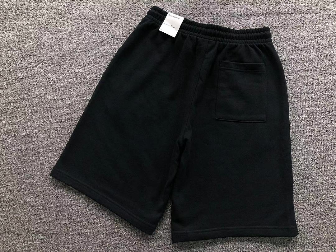 Air Jordan 129 A⭐R J⭐R⭐AN SHORTS 3206201219 (Im 170Cm 60Kg I Wear Size L In The Phot) - Image 18