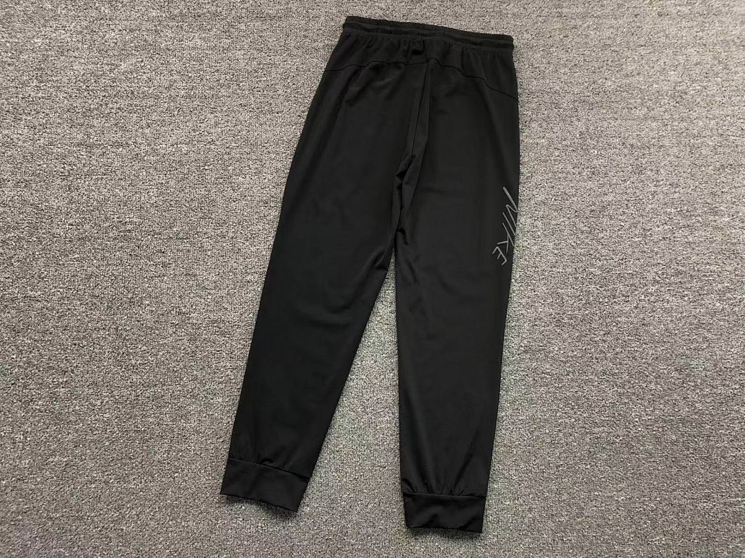 Unbranded 138 N⭐K⭐ TROUSERS 411271801 (Im 170Cm 60Kg I Wear Size L In The Phot) - Image 19
