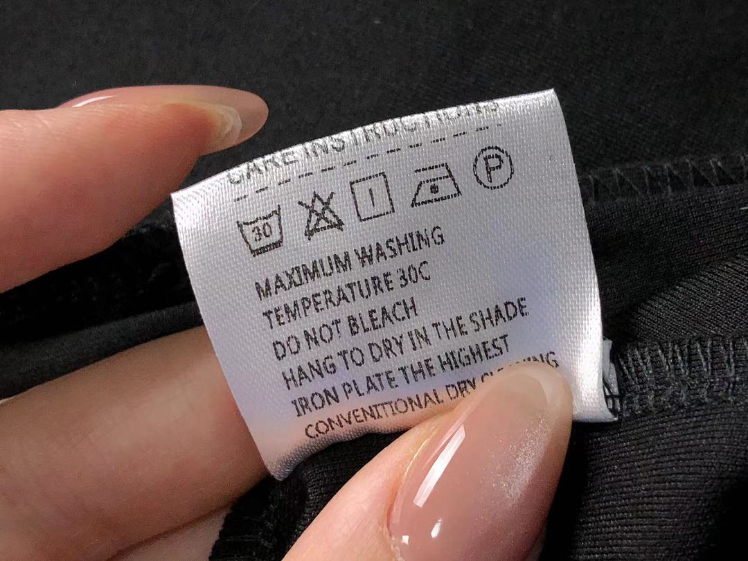 Gucci 279 G⭐C⭐I JAKCET - Image 19