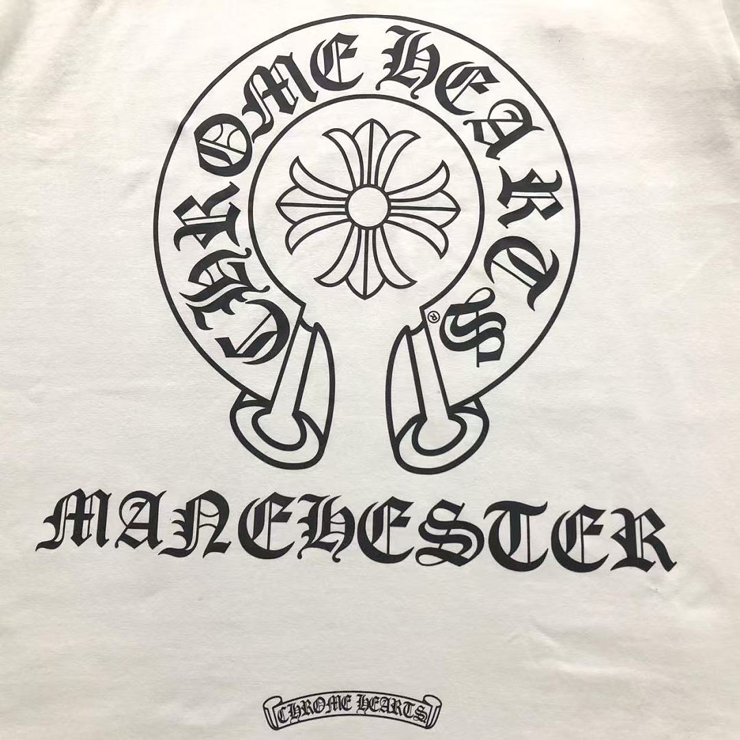 Comme des Garcons 88 C⭐⭐OME HE⭐⭐TS T-SHIRT 1282604177 (Im 170Cm 55Kg I Wear Size M In The Phot) - Image 9