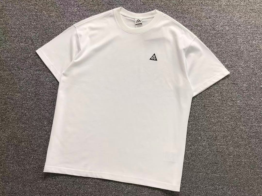ACG 105 A⭐G T-SHIRT 3206201119 (Im 170Cm 60Kg I Wear Size L In The Phot) - Image 7