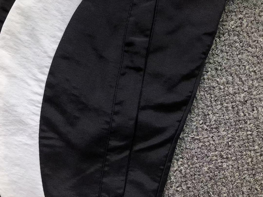 Adidas 138 A⭐I⭐AS JACKET 1112052835 (Im 170Cm 60Kg I Wear Size M In The Phot) - Image 22