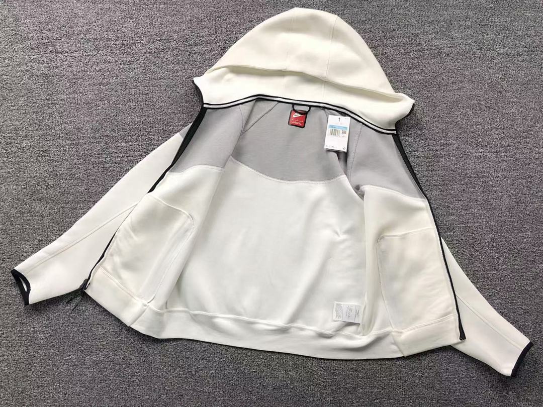 Nike TROUSERS155 N⭐K⭐ JACKET - Image 29