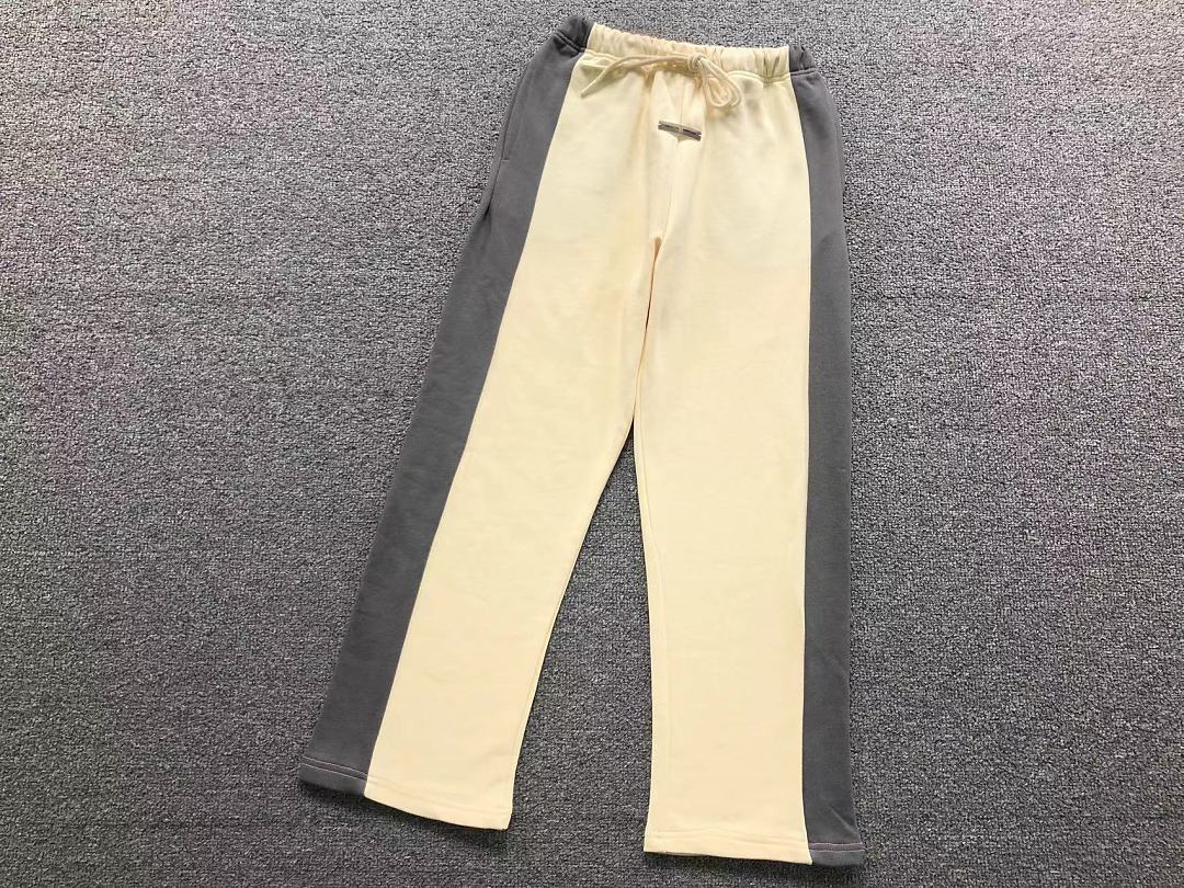 Fear of God 145 FOG TROUSERS 3208053517 (Im 170Cm 60Kg I Wear Size S In The Phot) - Image 10