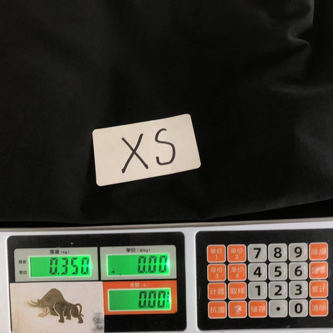 Off-White 118 OFF-WHITE T-SHIRT 4123023165 (Im 170Cm 60Kg I Wear Size XS In The Phot) - Image 19