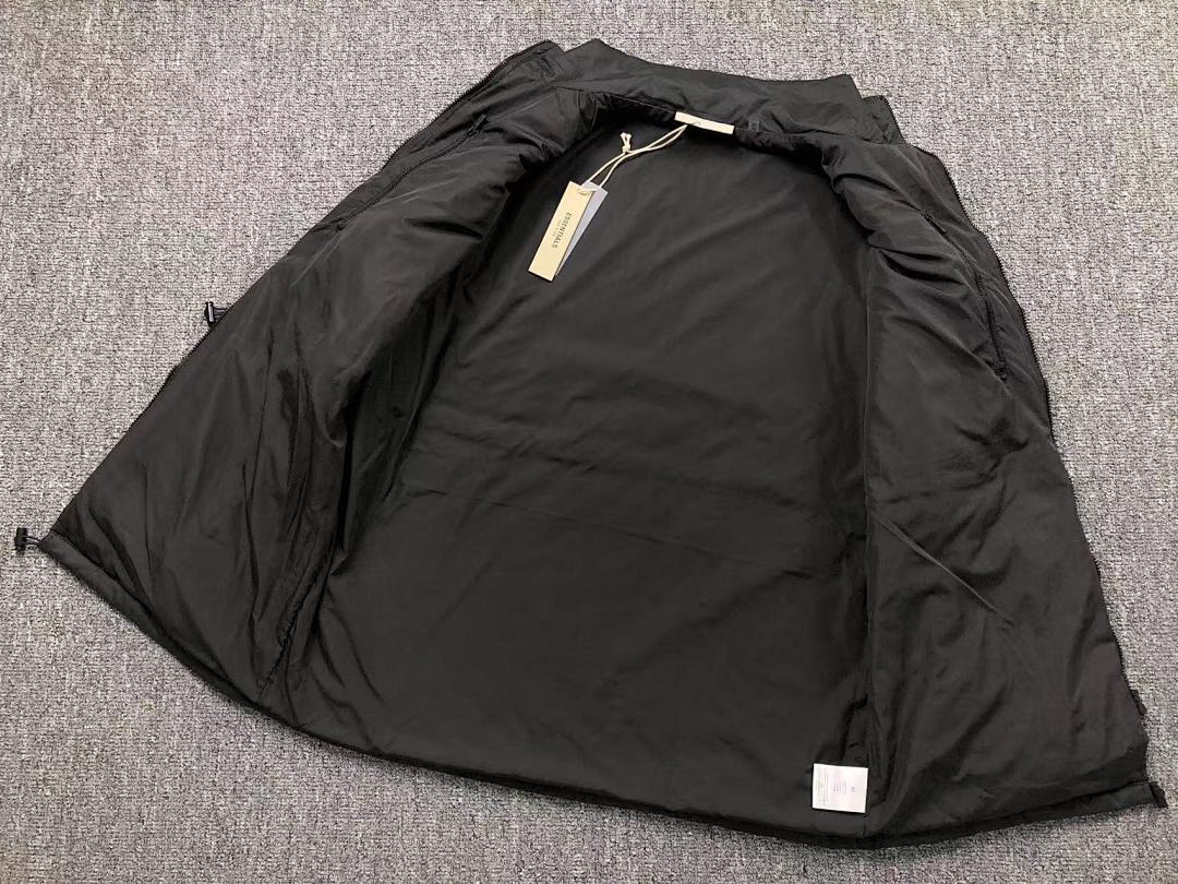 Fear of God 258 FOG COTTON - Image 39