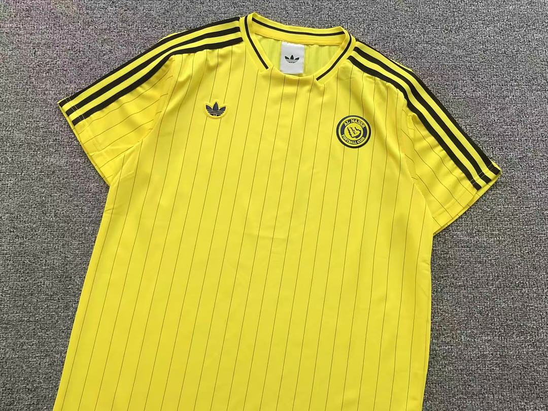Unbranded 82 FOOTBALL T-SHIRT 1272716002 (Im 170Cm 60Kg I Wear Size M In The Phot) - Image 7