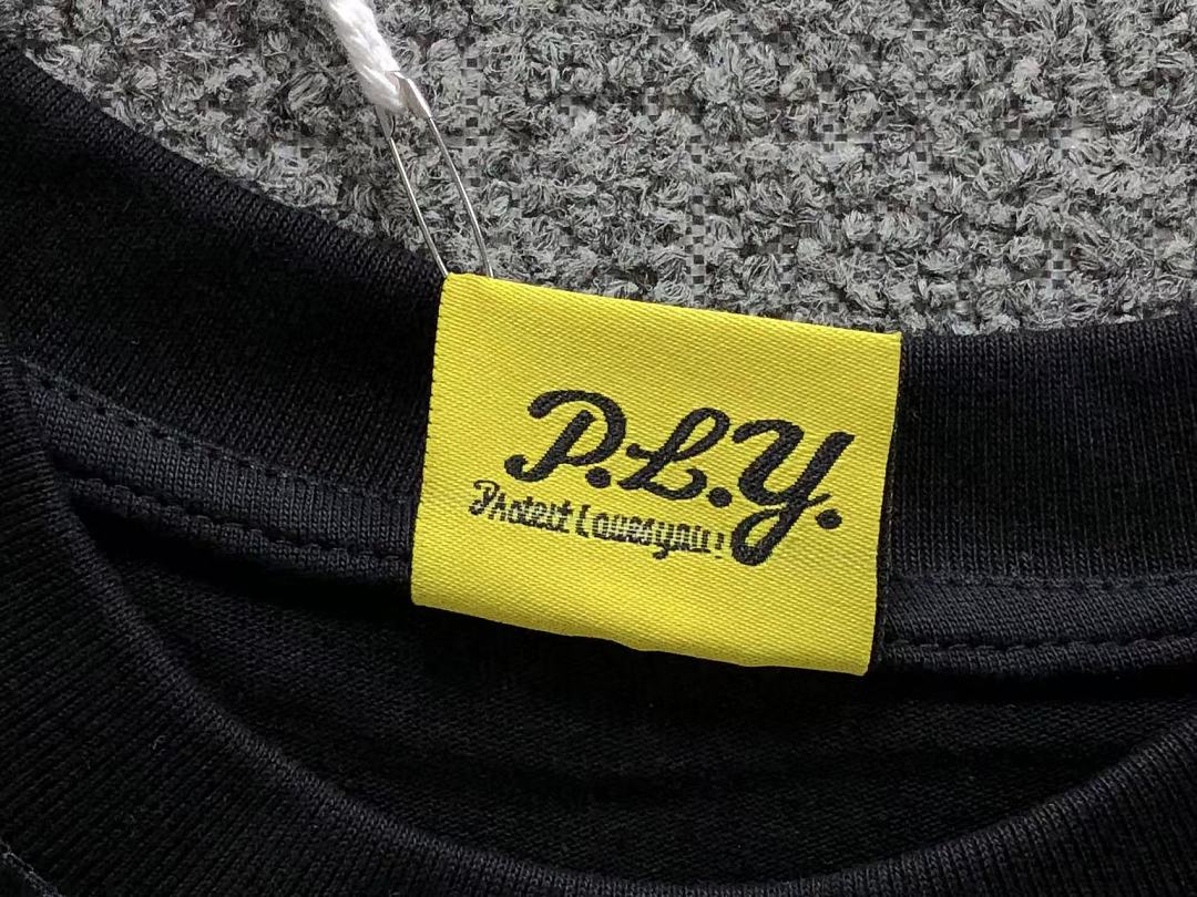 Unbranded 82 PRO⭐⭐CT T-SHIRT 12790856 (Im 170Cm 60Kg I Wear Size S In The Phot) - Image 17