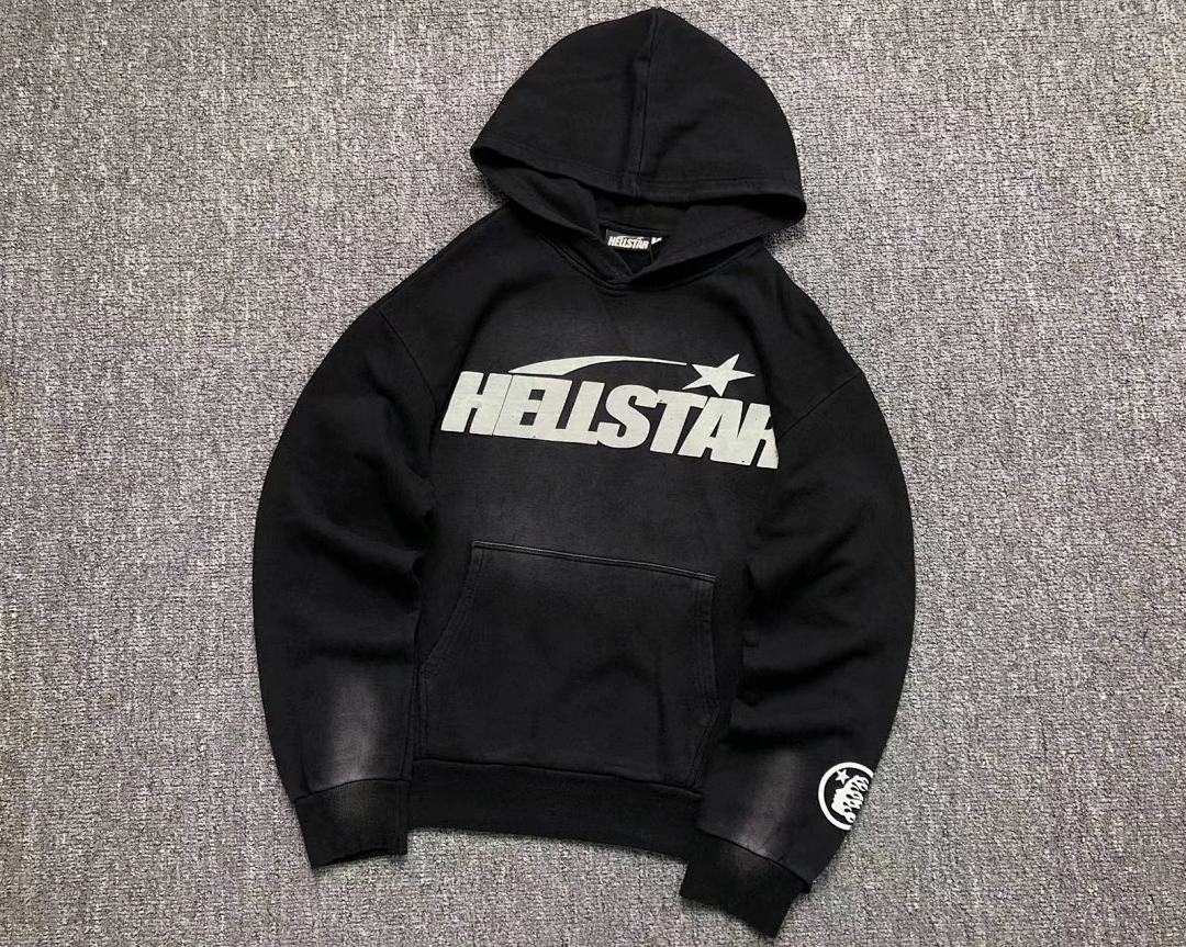 Hellstar 228 HELLSTAR - Image 9