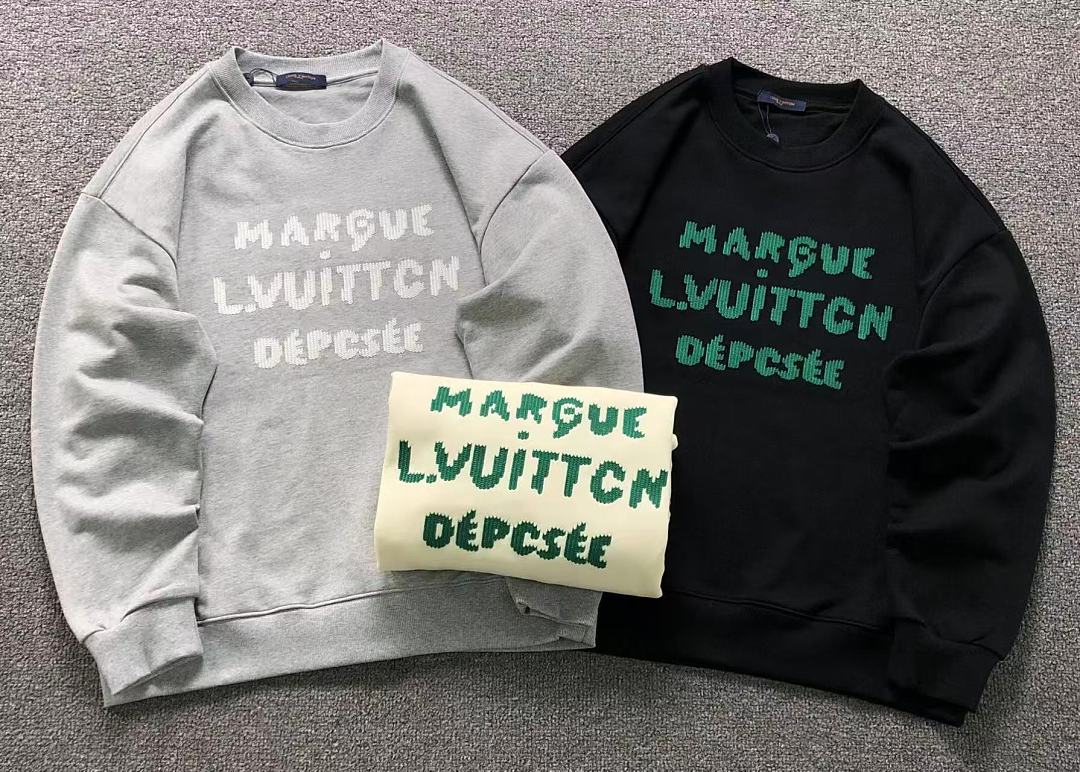 Dior 178 D⭐O⭐ HOODIE 3207301821 (Im 170Cm 60Kg I Wear Size M In The Phot) - Image 5
