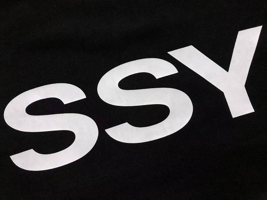 Stussy 175 STUSSY - Image 16