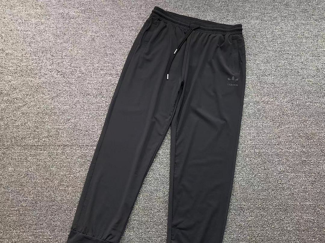 Unbranded 138 A⭐I⭐AS TROUSERS 411271301 (Im 170Cm 60Kg I Wear Size 2XL In The Phot) - Image 12
