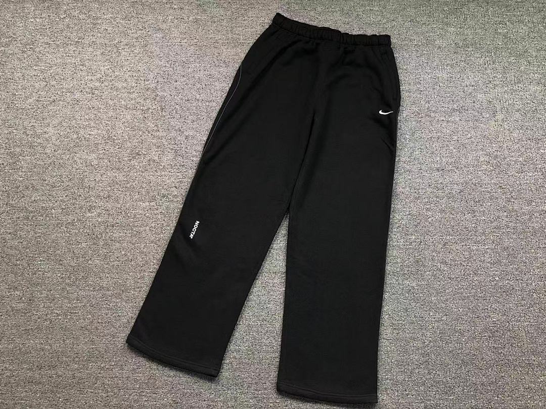Nike TROUSERS185 N⭐K⭐ NO⭐T⭐ HOODIE - Image 54