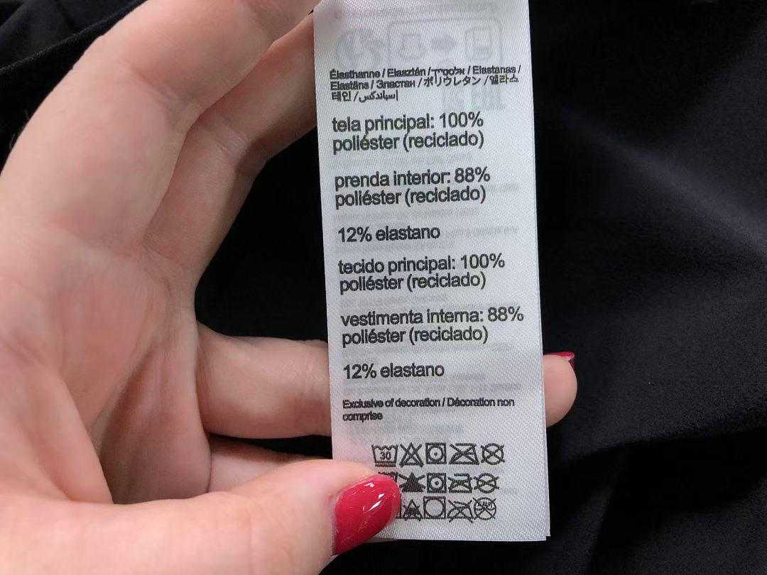 On Running 188 ON JACKET 2205271004 (Im 170Cm 60Kg I Wear Size L In The Phot) - Image 29