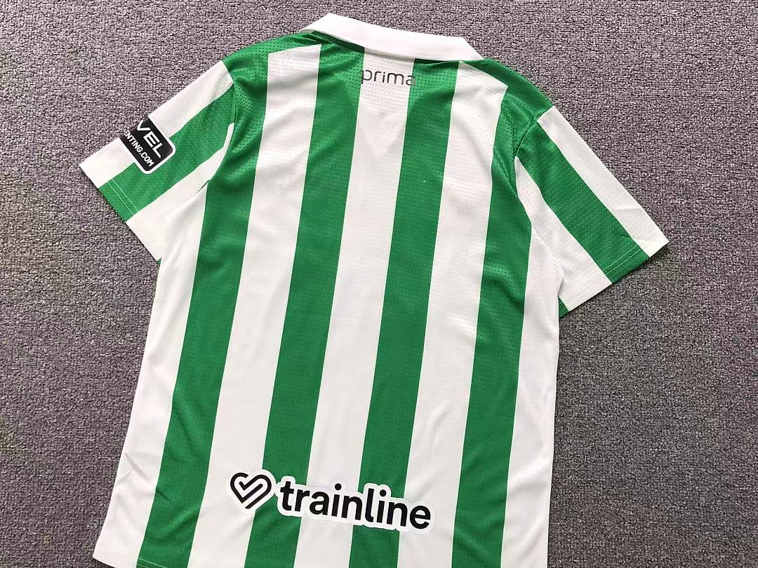 Unbranded 82 FOOTBALL T-SHIRT 1262217002 (Im 170Cm 60Kg I Wear Size L In The Phot) - Image 10