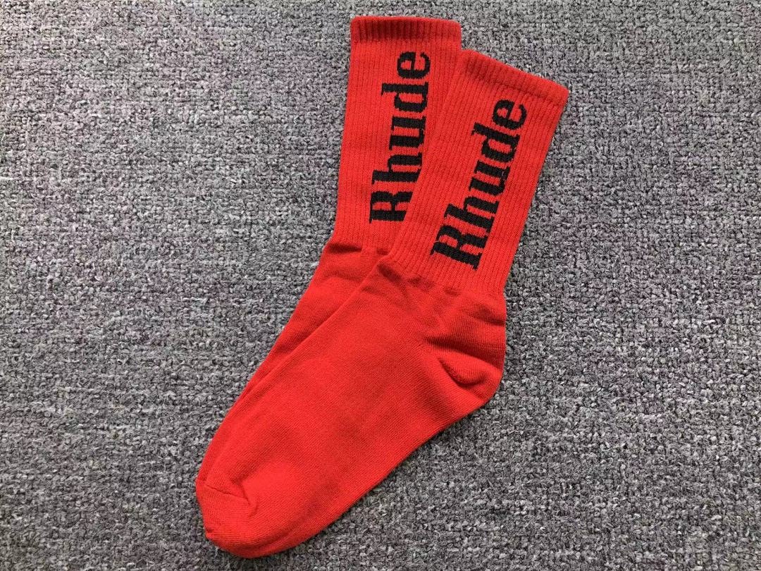 Rhude 69 RHUDE - Image 12