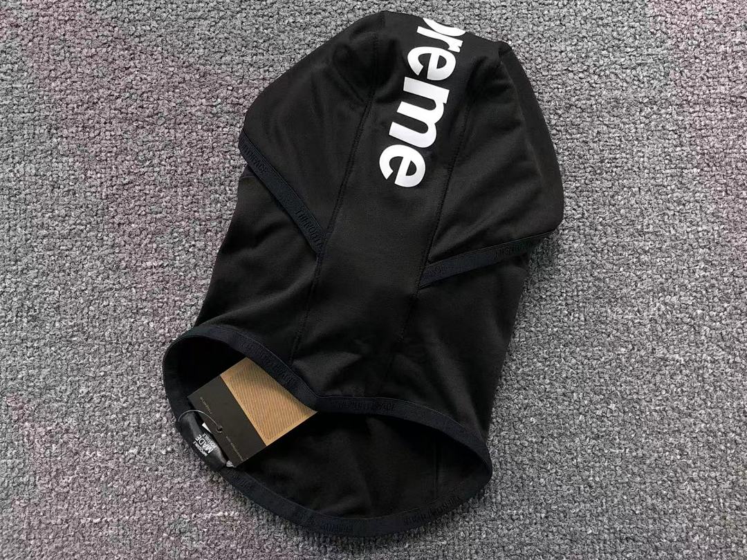Supreme 108 S⭐⭐R⭐⭐E - Image 24